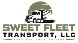 Sweet Fleet Transport, LLC
